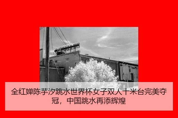 quan-hong-chan-chen-yu-xi-tiao-shui-shi-jie-bei-nv-zi-shuang-ren-shi-mi-tai-wan-mei-duo-guan-zhong-guo-tiao-shui-zai-3-596.jpg