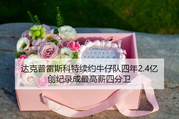 da-ke-pu-lei-si-ke-te-xu-yue-niu-zai-dui-si-nian-yi-chuang-ji-lu-cheng-zui-gao-xin-si-fen-wei-3-530.jpg