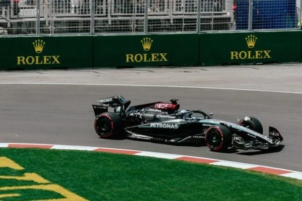 NBA新赛季丹佛掘金约基奇与穆雷挡拆磨合分析战术节奏与阵容变化观察